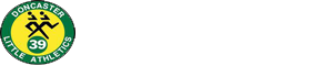 Doncaster Little Athletics